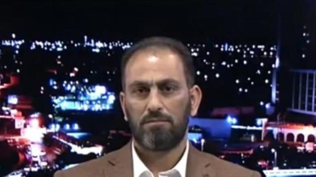 الحكمة يكشف عن تراجع بعلاقة السوداني والاطار ويدعو لمحاكمة علنية لـ"نور زهير"