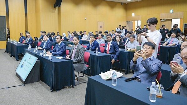 الذكاء الاصطناعي.. تحديات كبيرة وفرص واعدة