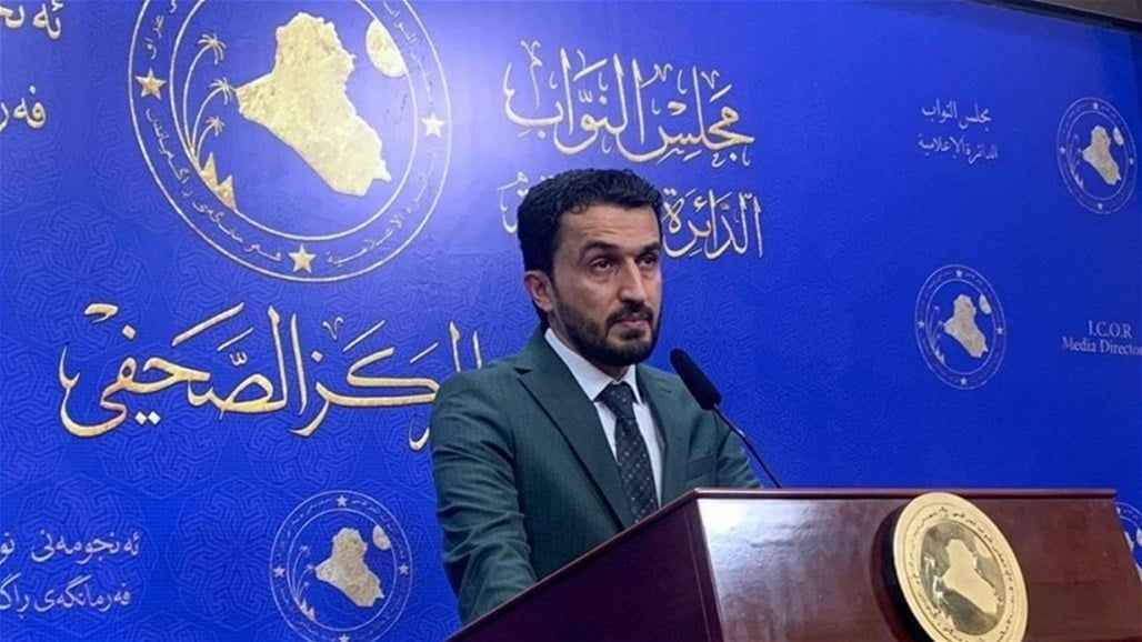 نائب يكشف معلومات مثيرة تخص "شركة كار" ويلمح لتحريك دعوى