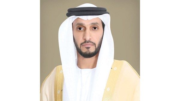"الوطني للإعلام" يشارك في معرض ومؤتمر البث الفضائي الدولي بأمستردام