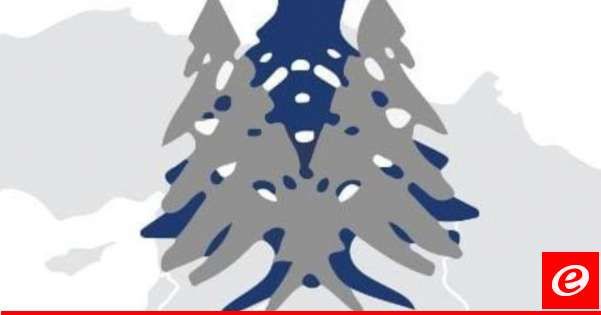 المؤتمر الدائم للفدرالية ينفي تقرير تلفزيون سوريا: اللقاءات مع قسد قديمة وكانت بهدف اعادة النازحين السوريين