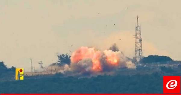 يسرائيل هيوم عن رئيس بلدية صفد: المدينة تنهار بعد أن أصبحت هدفا رئيسيا لهجمات حزب الله