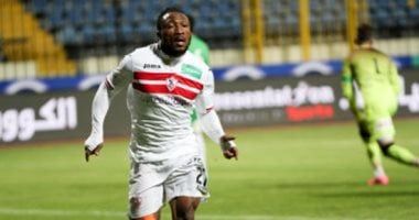 الزمالك مهدد بإيقاف القيد مجدداً خلال 19 يوماً