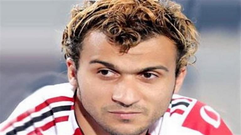 المُعتزل (2).. إبراهيم سعيد من نجم كرة قدم مرورا "برقص النجوم" وصولا لتقديم البرامج