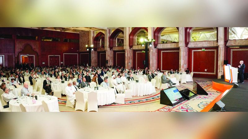 الامارات | علاجات جديدة تستهدف مرضى الصداع النصفي