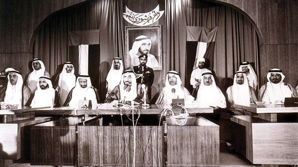 «الوطني» يُجسِّد نهج الشورى المتجذر في مجتمع الإمارات