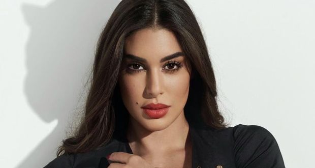 ياسمين صبري تتجنب أزمة العام الماضي.. هذا ما قررته
