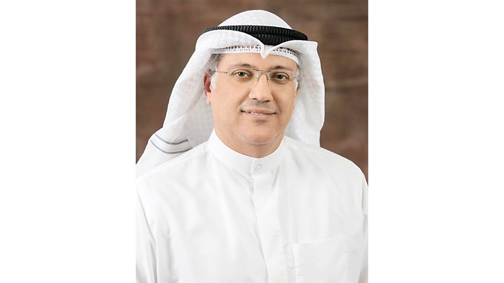 «الفضاء المداري» تطلق أول مهمة لدراسة تربة القمر