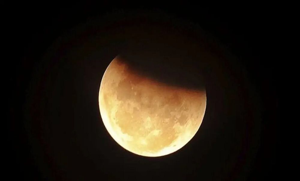 لأكثر من 4 ساعات.. ظاهرة فلكية تشهدها مصر والعالم خلال أيام.. تفاصيل