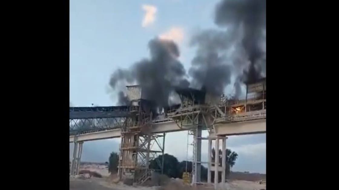 الخليج اليوم .. إسرائيل تحقق في فشل اعتراضه.. مسار صاروخ حوثي باليستي "بطيء" وصل تل أبيب