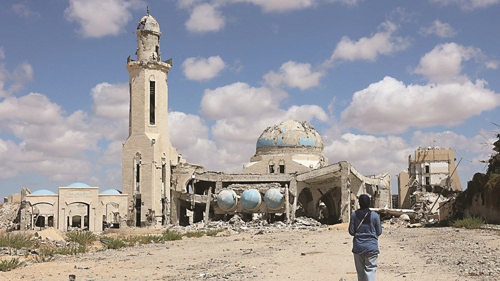 عبدالله بن زايد يجدد التأكيد على ضرورة قيام دولة فلسطينية