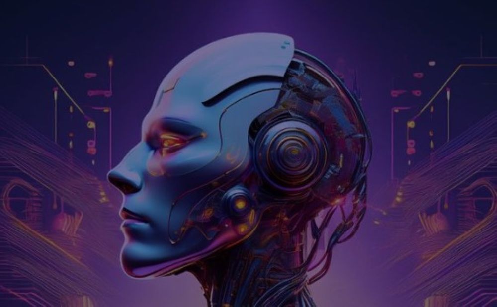 لمدة 9 أشهر.. "أكاديمية طويق" تطلق أول دبلوم بمجال الذكاء الاصطناعي