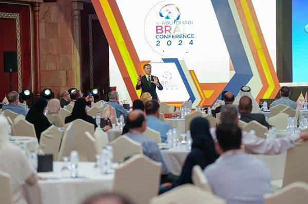 "أبوظبي لطب الأعصاب" يكشف عن دوائين جديدين لعلاج الزهايمر
