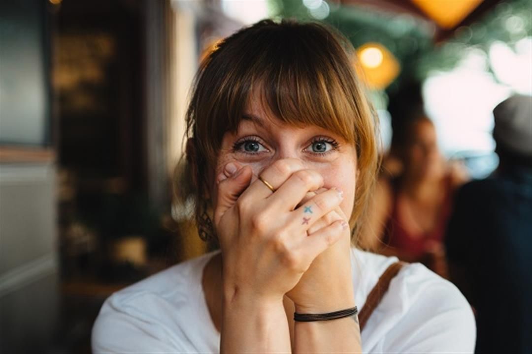 التجشؤ.. هذا ما يكشفه عن صحتنا؟