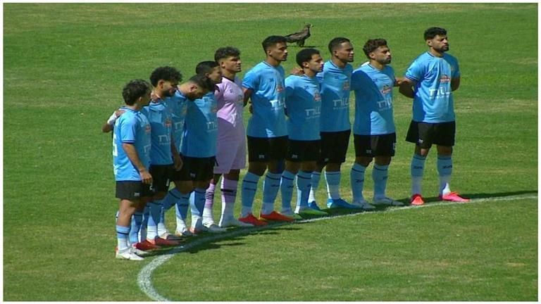 ملف رياضة الخليج 365.. تطورات مفاوضات الزمالك مع بيراميدز لضم أسامة جلال.. وحيرة كولر في مباراة الأهلي