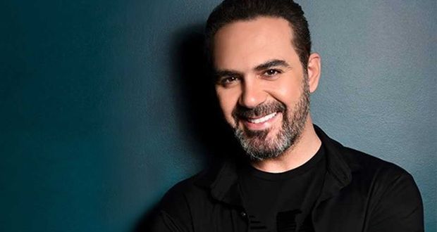 وائل جسار مع لايف ستايلز ستوديوز من جديد