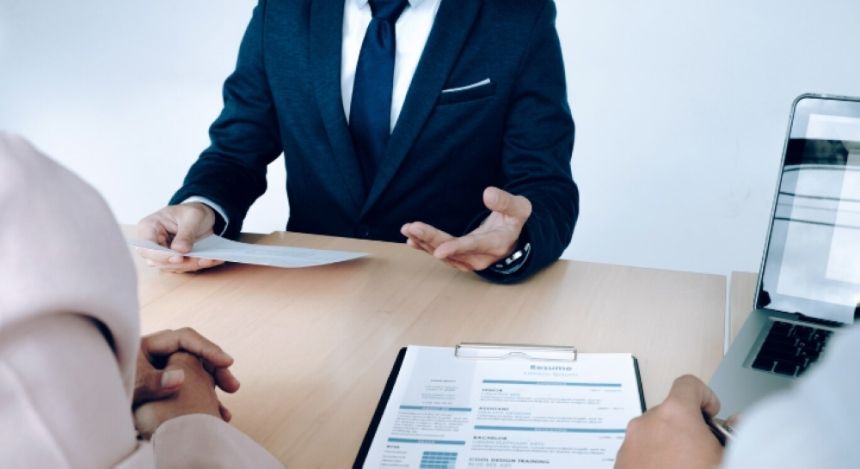 يبدأ اليوم.. طريقة التقديم على وظائف الدفاع المدني عبر جدارات