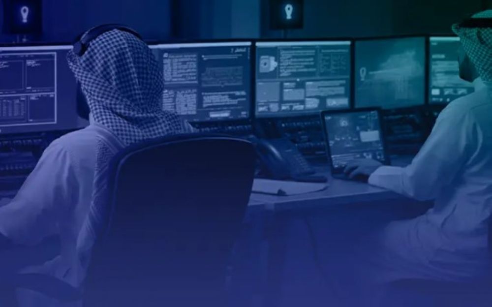 حظر نشر البيانات المتعلقة بالأمن السيبراني.. تعليمات لمقدمي خدمات هويات الدخول والصلاحيات