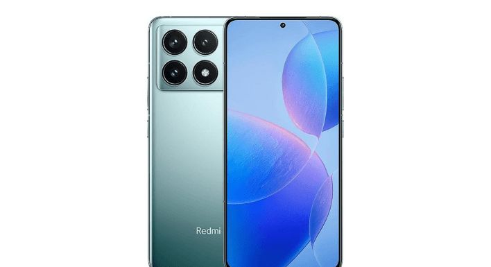 تكنولوجيا: تسريبات جديدة حول هواتف Redmi K80 وK80 Pro قبل الإعلان المرتقب في نوفمبر