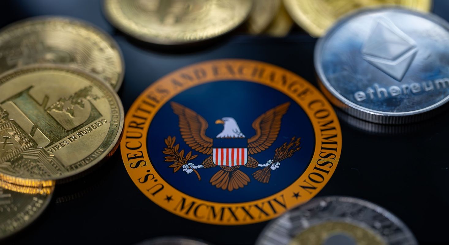 هيئة SEC تواصل ملاحقة مشاريع الكريبتو وتضاعف قيمة الغرامات المالية في 2024
