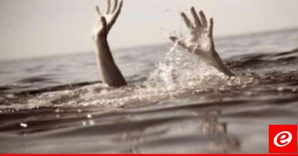 وفاة شاب غرقا في بحر صور وانقاذ 3 آخرين