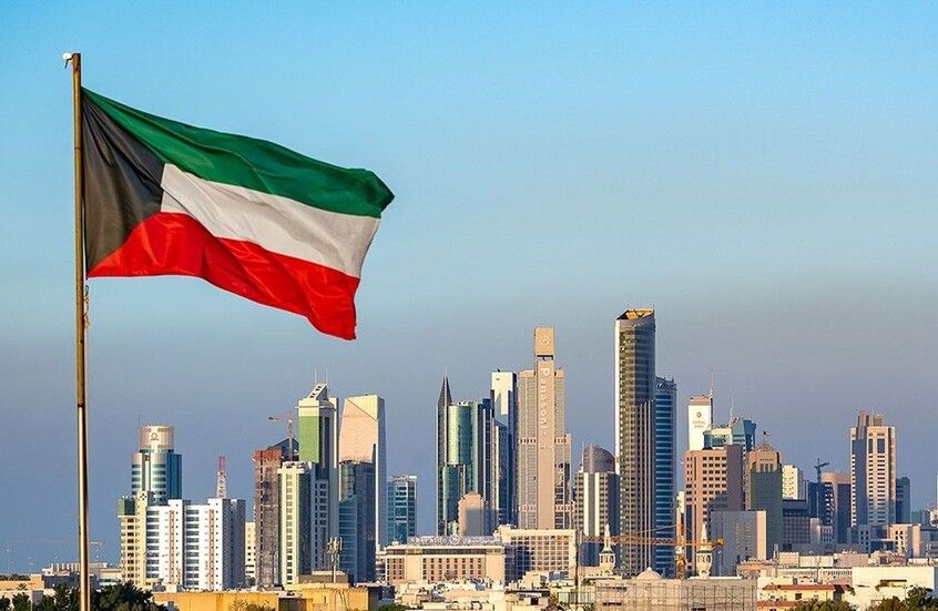 الخليج اليوم .. وفاة أمير كويتي شغل منصب رئيس الوزراء لـ9 سنوات