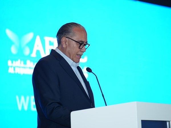 "الفجيرة للتأمين" تطلق أول تغطية في المنطقة لخسائر الفيضانات والعواصف