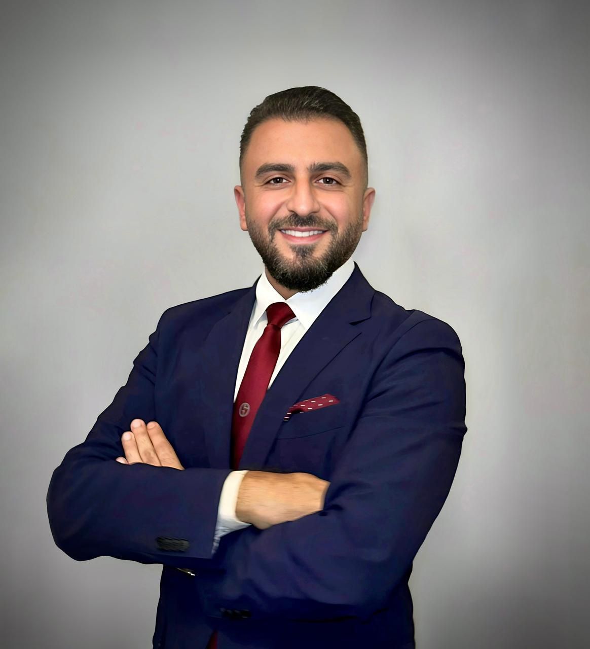 الامارات | أسئلة «الصحة النفسية» بين «ثقافة العيب» والجرأة على العلاج