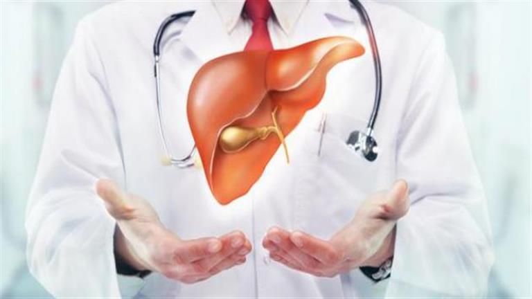 للحفاظ على صحة الكبد .. تناول هذه الأطعمة