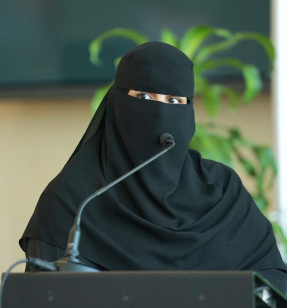 بيومها العالمي.. كيف تلعب المملكة دورًا هامًا في حماية طبقة الأوزون؟