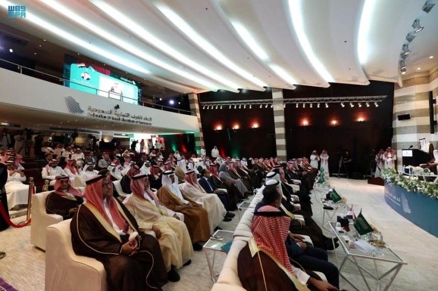 ستفعل خلال شهرين.. تفاصيل اتفاقية حماية الاستثمار السعودي المصري