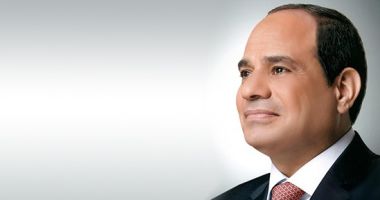 قرار جمهورى بتجديد تعيين أمين عام مجلس الوزراء لمدة عام