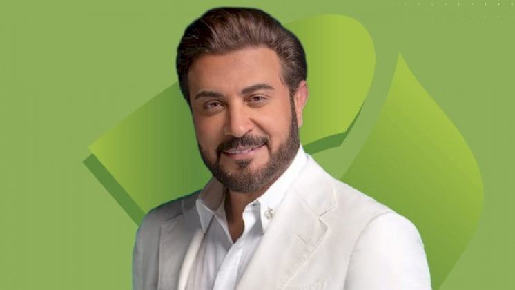 "مجموعة MBC" ومايسترو بيتزا تقدمان أغنية اليوم الوطني السعودي الـ 94