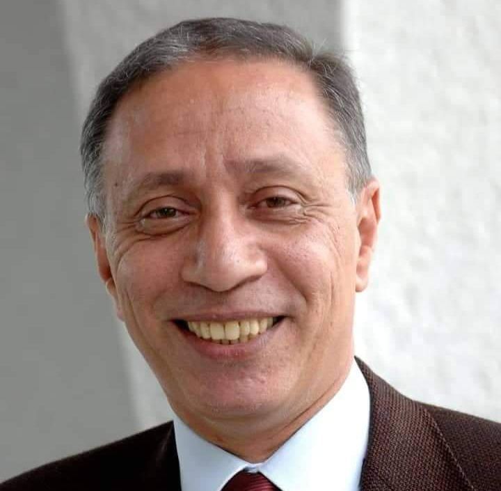 أزمة الديمقراطية والدعوة إليها