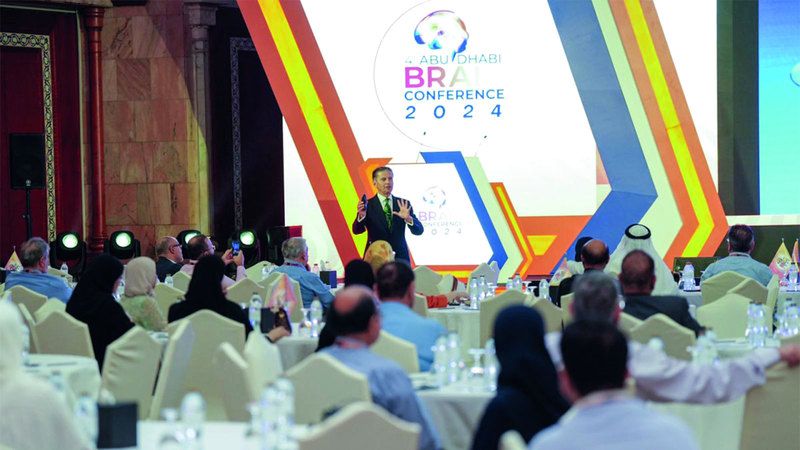 الامارات | توفير عقارين جديدين لعلاج ألزهايمر في الإمارات