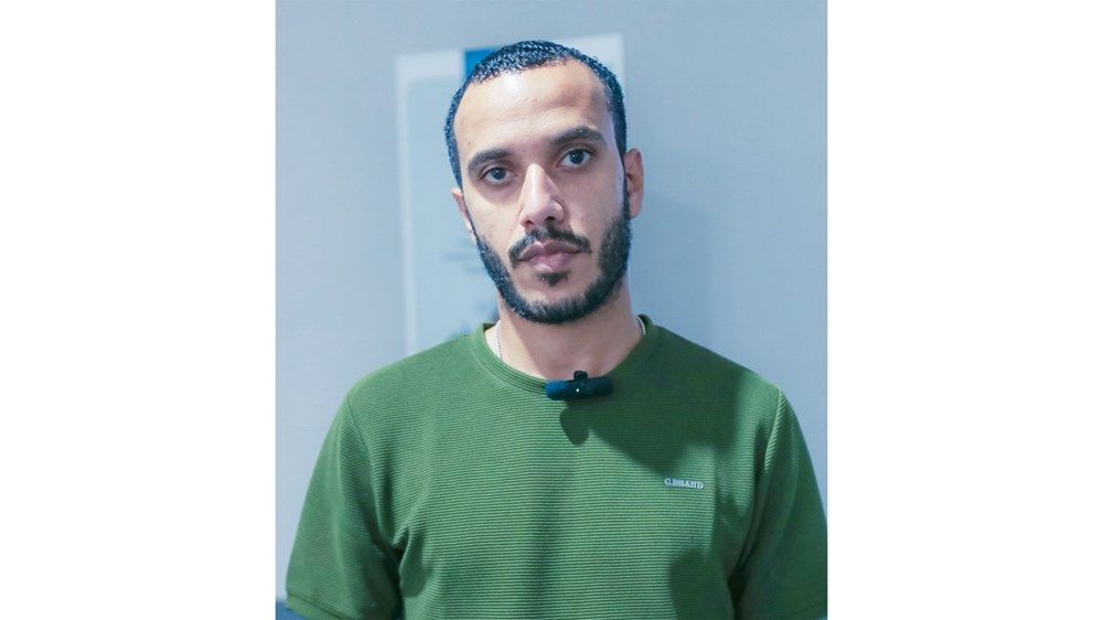 الإمارات.. سلاسة وانسيابية في تعديل أوضاع المخالفين