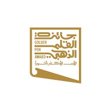 السعودية | رئيس هيئة الترفيه يدعو الكتّاب والأدباء إلى تقديم أعمالهم للفوز بجائزة “القلم الذهبي” للأدب الأكثر تأثيراً