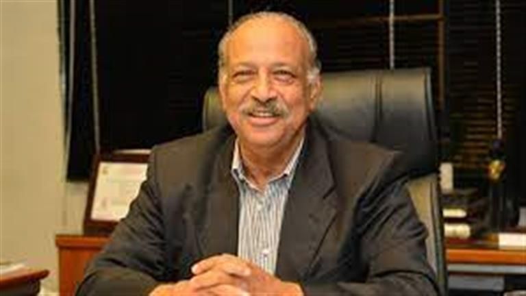 برلماني: تنفيذ المشروعات القومية تحدى يستلزم استحداث آليات تمويل جديدة