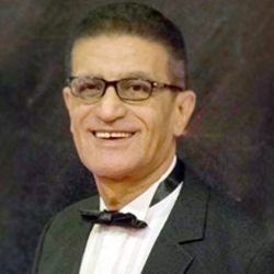 موسيقار الأجيال من يكون؟