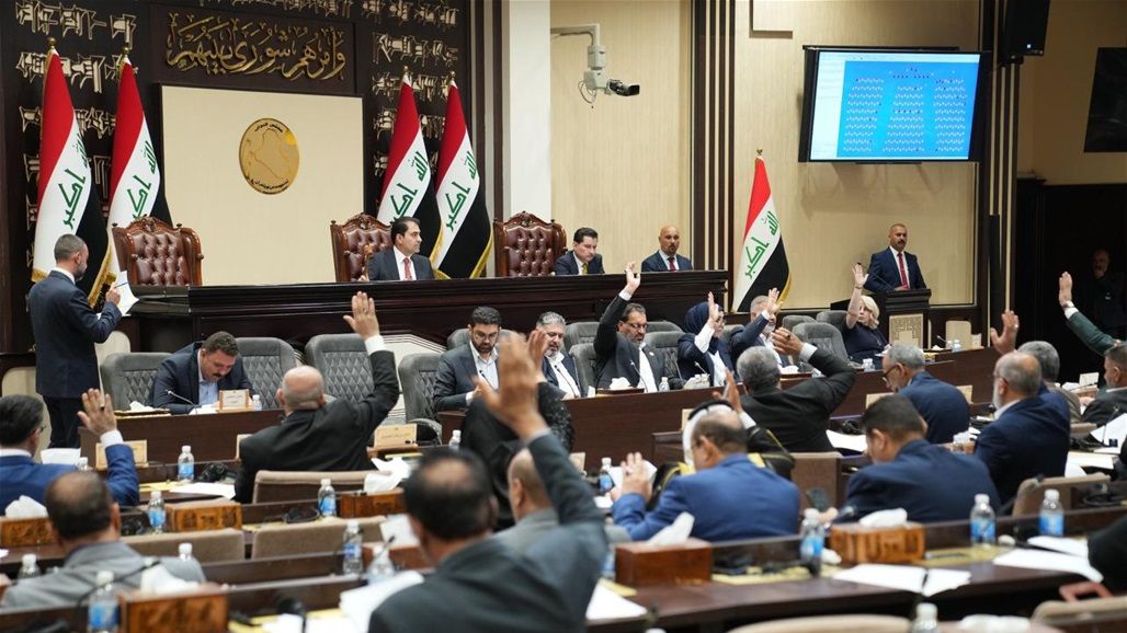 بعد جلسة اليوم.. هل سيمرر الأحوال الشخصية مقابل العفو العام؟