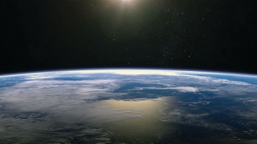 بيومها العالمي.. كيف تلعب المملكة دورًا هامًا في حماية طبقة الأوزون؟