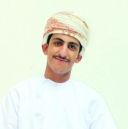 مهانة المهنة … الشاعر في سوق العمل