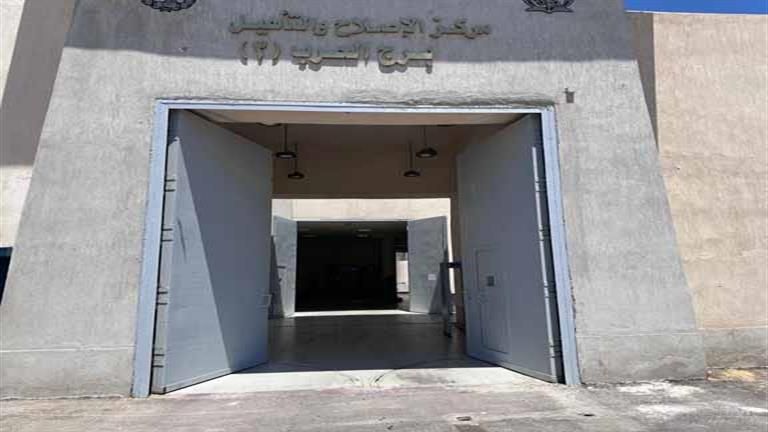 مصدر أمني ينفي تعرض أسرتى نزيلين لانتهاكات بأحد مراكز الإصلاح