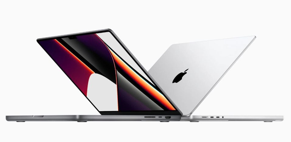 تكنولوجيا: ابل تقدم أجهزة MacBook Pro في مؤتمرها القادم بمعالجات M4 Pro وM4 Max الجديدة