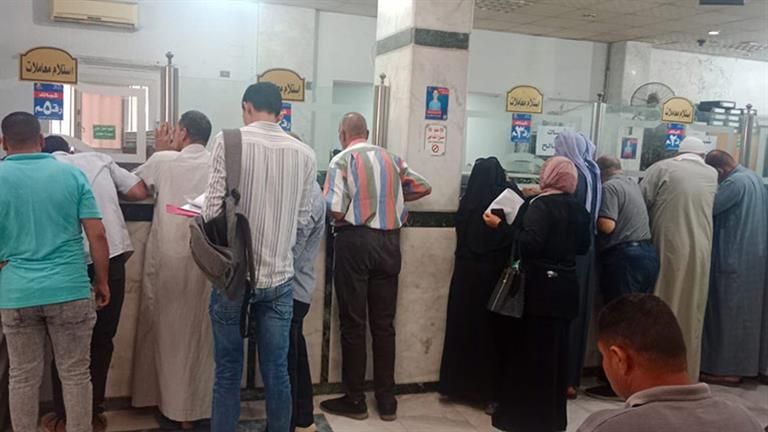 تأكيدا لـ "الخليج 365".. التنمية المحلية تعلن تسهيلات جديدة في ملف التصالح على مخالفات البناء