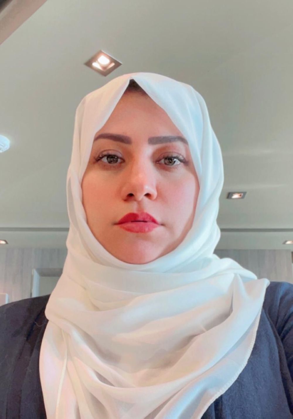 بيومها العالمي.. كيف تلعب المملكة دورًا هامًا في حماية طبقة الأوزون؟