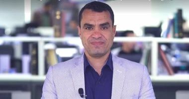 إيه اللى بيحصل فى سوق الذهب؟.. توقعات أسعار المعدن بمصر.. فيديو