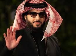 آل الشيخ يخصص دعم مالي يصل لـ 100 مليون ريال للقطاع الترفيهي