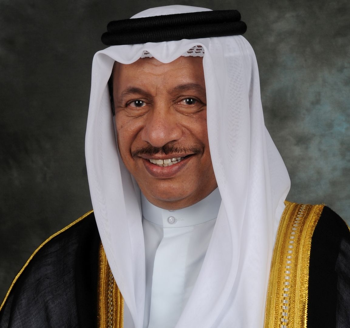 الخليج اليوم .. وفاة أمير كويتي شغل منصب رئيس الوزراء لـ9 سنوات