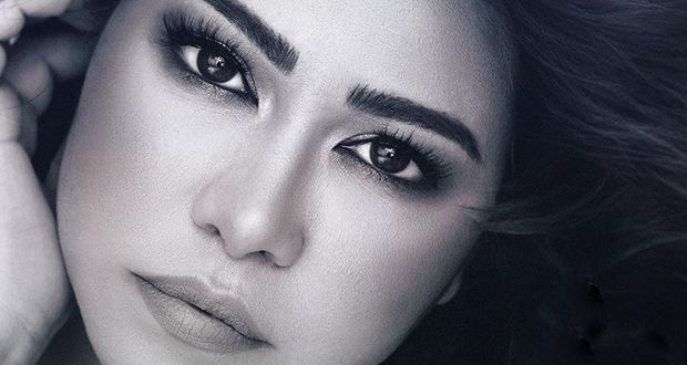 أزمة شيرين مع روتانا مستمرة.. والشركة تتخذ إجراءً صارماً ضدّها